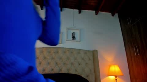 allisson online show from 26, 3, 2026