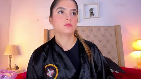 allisson online show from 30, 3, 2026