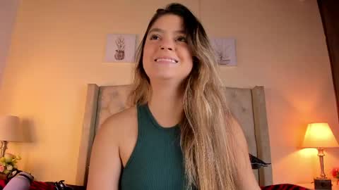 allisson online show from 21, 4, 2026