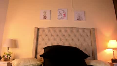 allisson online show from 22, 4, 2026