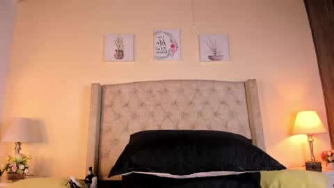 allisson online show from 23, 4, 2026