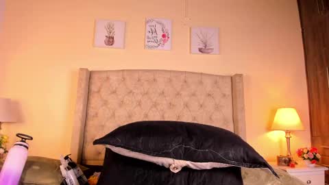 allisson online show from 25, 4, 2026