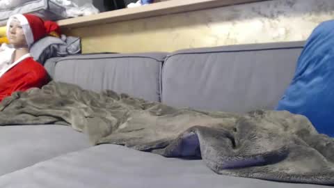 allissonhotbb online show from 3, 12, 2024