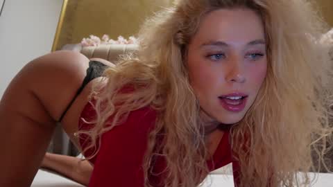 allissonhotbb online show from 3, 10, 2025