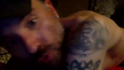 allitrunnin online show from 9, 2, 2026