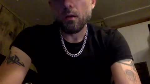 allitrunnin online show from 23, 4, 2026