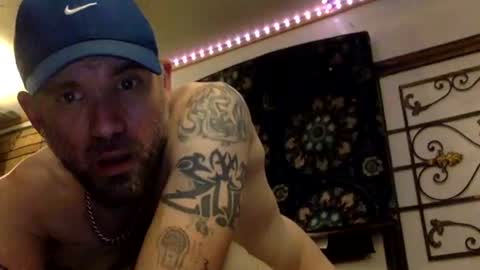 allitrunnin online show from 25, 4, 2026