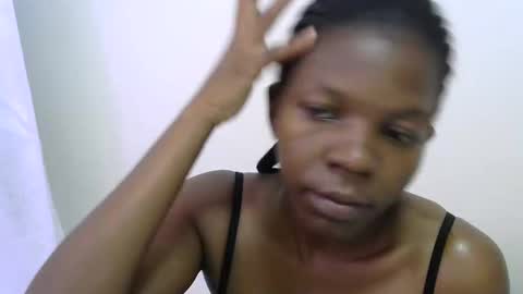 Ally online show from 10, 3, 2026