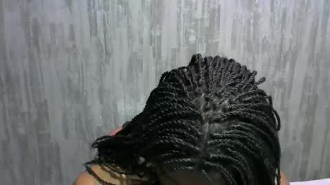 Ally online show from 24, 4, 2026