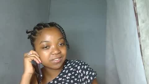 allizida01 online show from 18, 12, 2025