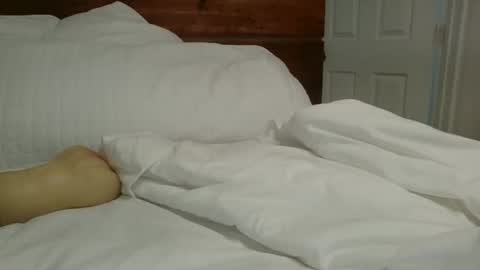 Hiringnownoface online show from 8, 3, 2026