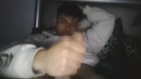 Hiringnownoface online show from 9, 3, 2026