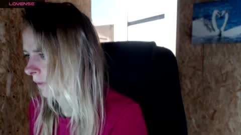 alllexandra online show from 16, 6, 2026