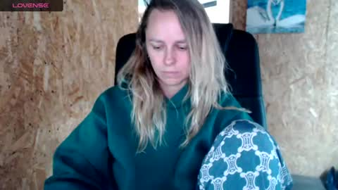 alllexandra online show from 19, 6, 2026
