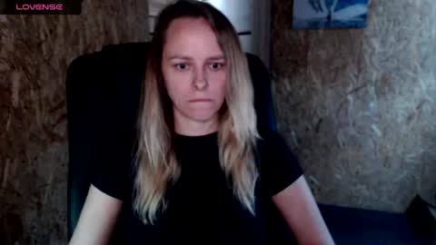alllexandra online show from 28, 6, 2026