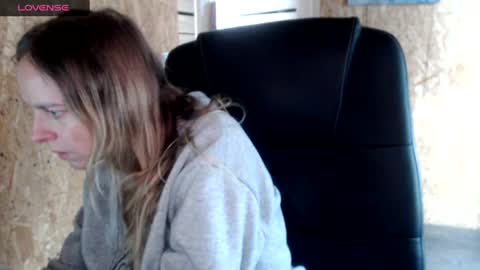 alllexandra online show from 29, 6, 2026