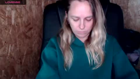 alllexandra online show from 7, 7, 2026