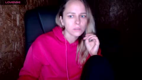 alllexandra online show from 8, 7, 2026