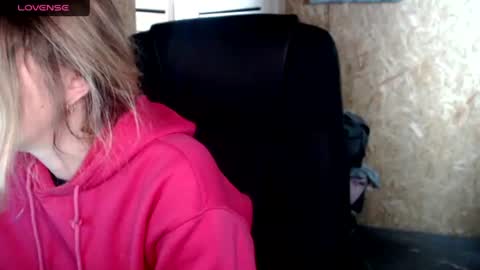 alllexandra online show from 9, 7, 2026