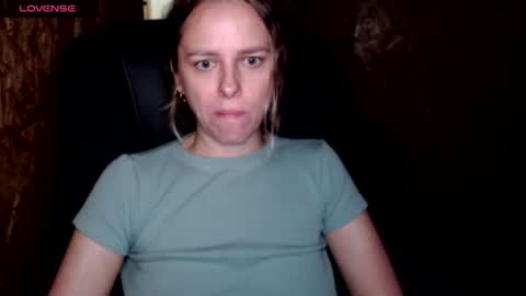alllexandra online show from 10, 7, 2026