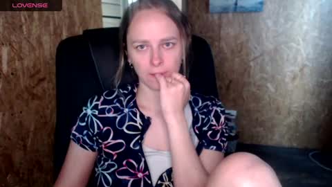alllexandra online show from 24, 7, 2026