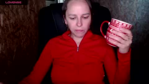 alllexandra online show from 25, 7, 2026