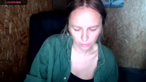 alllexandra online show from 28, 7, 2026