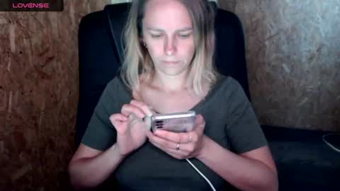 alllexandra online show from 30, 7, 2026