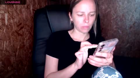 alllexandra online show from 2, 8, 2026
