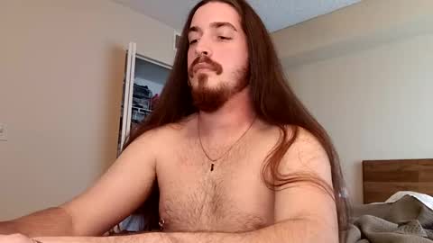 allley23 online show from 13, 1, 2025