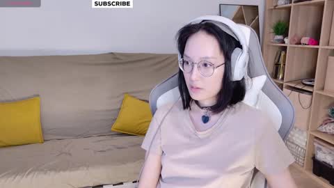 Alina online show from 24, 2, 2025