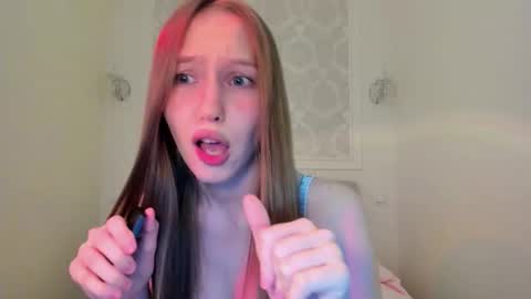 Axi online show from 12, 2, 2026