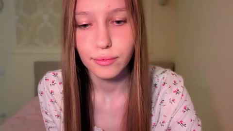 Axi online show from 6, 3, 2026