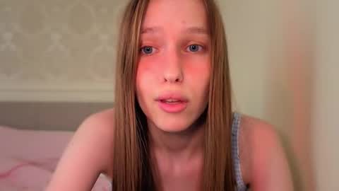 Axi online show from 7, 3, 2026