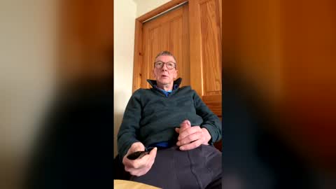 allly1 online show from 9, 1, 2026