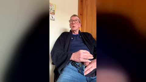 allly1 online show from 24, 2, 2026