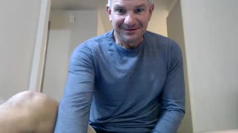 allnaked4 online show from 25, 10, 2025
