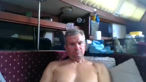 allnaked4 online show from 17, 5, 2026