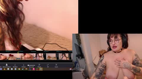 AllNaturalDiamond online show from 12, 12, 2024