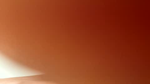 allnighter_95 online show from 29, 6, 2026