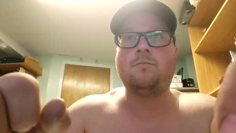 allofuck4 online show from 14, 12, 2025