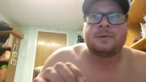 allofuck4 online show from 20, 12, 2025