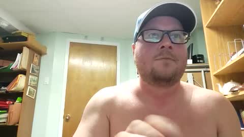 allofuck4 online show from 5, 1, 2026