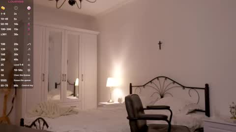 Snapshot of allotropp chatting on 10, 10, 2025 ALOTROPP NOT BABY online show from 10, 10, 2025