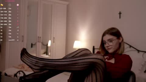 Snapshot of allotropp chatting on 11, 10, 2025 ALOTROPP NOT BABY online show from 11, 10, 2025