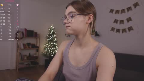 Snapshot of allotropp chatting on 20, 12, 2025 ALOTROPP NOT BABY online show from 20, 12, 2025