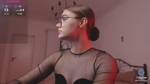 ALOTROPP NOT BABY online show from 10, 6, 2026