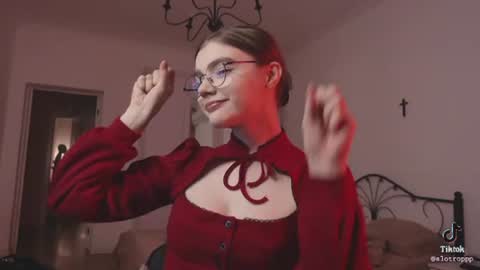 ALOTROPP NOT BABY online show from 3, 7, 2026