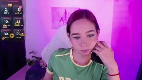 alloy_tiny online show from 21, 5, 2026