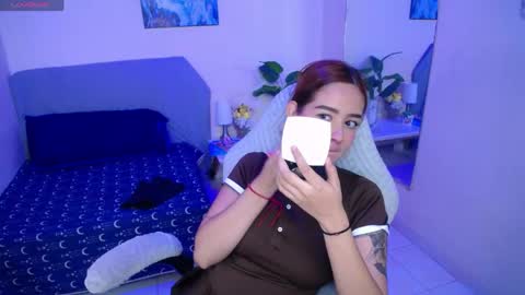 alloy_tiny online show from 28, 5, 2026
